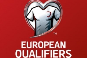 本輪歐洲世預(yù)賽最佳進球候選：小麥倒鉤、麥克連恩中圈吊射在列