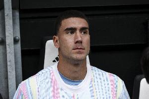 莫雷托：DV9與尤文CEO科莫利關(guān)系不融洽，他要的年薪超出意甲能力