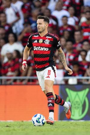 薩烏爾：想追隨費利佩成為一名教練，與球迷的聯(lián)系比冠軍重要