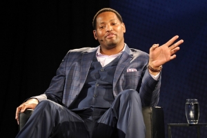 霍里：我不是科比、麥迪、哈登 但中國(guó)30-40歲的球迷能認(rèn)出我