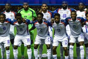 還有多遠(yuǎn)？美加墨已鎖42席最低排名88名，國足93名倒在了第3階段