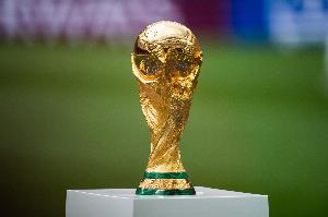 【實時更新】世預賽歐洲區(qū)附加賽對陣