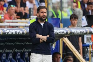 貝爾戈米：法布雷加斯讓我印象深刻，他的戰(zhàn)術(shù)清晰并讓比賽更流暢