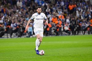 米體：尤文有意在冬窗引進(jìn)后腰新援，霍伊別爾是首要目標(biāo)