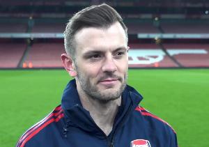 威爾希爾：英格蘭現(xiàn)在擁有了頂級教練，更加接近贏得世界杯的目標(biāo)