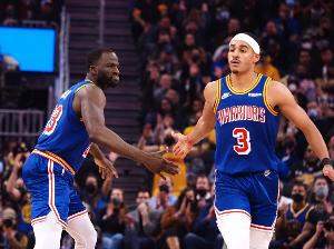 倒反天罡！追夢(mèng)：與霍福德進(jìn)行的深入對(duì)話讓我走出拳擊普爾的陰影