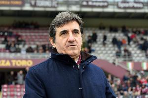 都靈主席：應(yīng)獎勵(lì)那些重用年輕球員的俱樂部，都靈在考慮建新球場