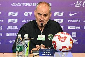 卡內(nèi)達：劉浩帆韌帶出現(xiàn)傷病，汪士欽遭受輿論壓力需要心理疏導(dǎo)