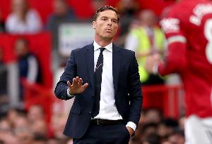 伯恩利主帥：切爾西是一支訓(xùn)練很有素的球隊，我們需要全力以赴