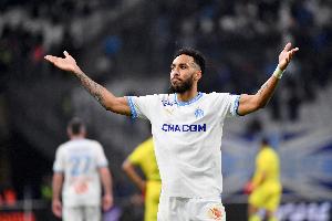 里程碑！36歲奧巴梅揚(yáng)解鎖個(gè)人職業(yè)生涯俱樂部+國家隊(duì)400球