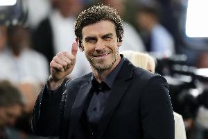 貝爾：理查茲是最難纏的后衛(wèi) C羅是皇馬歷史上最偉大的球員