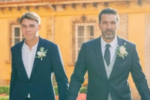 評論員：布馮之子之所以選擇為捷克出戰(zhàn)，是因為對他職業(yè)發(fā)展更好