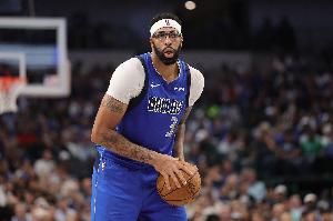 帕金斯：據(jù)我核實(shí) 濃眉的流言并非空穴來風(fēng) 若我是他我會(huì)想去76人