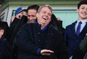 BBC：英超禁止球隊(duì)出售資產(chǎn)給姐妹公司，切爾西埃弗頓有相關(guān)操作