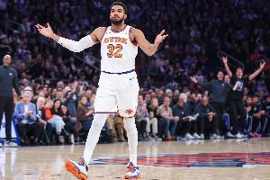 下半場18分難救主！唐斯14中6拿到24分8板3助1斷