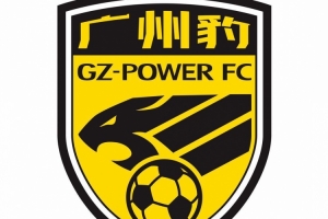 廣州豹官方：個別球迷在看臺的違法行為，公安機關(guān)已進行依法處理