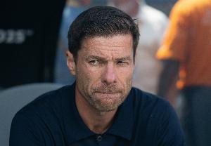 3場不勝！阿斯：皇馬球員與教練組出現(xiàn)裂痕，高層認為全隊不及格