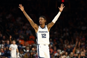 靜雨：莫蘭特大罵克萊既無(wú)厘頭又讓人生理性不適 他沒(méi)資格說(shuō)這話