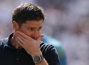 連續(xù)三場不勝！科貝：皇馬高層對球隊近期戰(zhàn)績愈發(fā)擔憂和疑慮