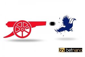 今日趣圖：弗蘭克不認(rèn)識(shí)埃澤是誰(shuí)，于是埃澤隔天送了他一頂紅帽子