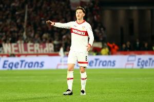 要價(jià)6千萬！斯圖加特總監(jiān)：仁皇魔軍有意斯蒂勒？當(dāng)前無實(shí)質(zhì)談判