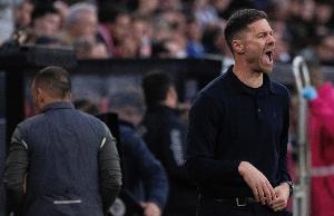 馬卡：皇馬球員與阿隆索的理念不和，更衣室發(fā)出的信號也不樂觀