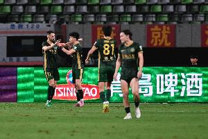 記者：浙江冬訓(xùn)計劃基本確定，希望1月份內(nèi)外援就已經(jīng)到位