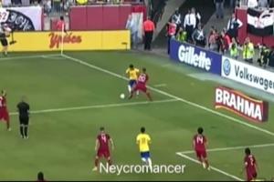 【珍貴史料】阿莫林單防內(nèi)馬爾....??