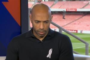 亨利：我總對在德甲表現(xiàn)出色的球員持懷疑態(tài)度，英超沒那么多空間