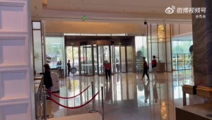 足協(xié)主席宋凱現(xiàn)身成都觀看亞冠，徐正源攜韋世豪、胡荷韜迎接