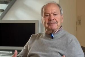 施拉普納：中國人是能踢好球的但必須走上正軌，不能只為了錢踢球