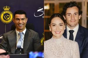 馬卡：C羅將合伙在馬德里開(kāi)設(shè)頂奢夜總會(huì) 內(nèi)部禁止使用手機(jī)及拍照