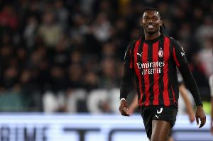 米體盤點(diǎn)歷史最快點(diǎn)球：2021年坦桑尼亞對陣馬達(dá)加斯加時(shí)5秒獲點(diǎn)