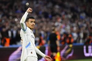 隊報：即便格林伍德奪得歐冠金靴，他短期仍無可能重返英格蘭隊