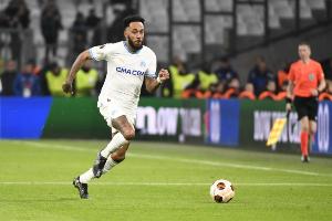 奧巴梅揚(yáng)各項(xiàng)賽事對(duì)紐卡直接參與11球，是生涯參與進(jìn)球第二多對(duì)手