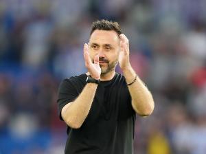 馬賽隊史首次在歐冠對英格蘭球隊打入2球，此前20次均未做到