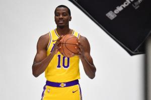 科洛克：把我裁了就發(fā)獎(jiǎng)金？??雙向合同的杯賽獎(jiǎng)金細(xì)則