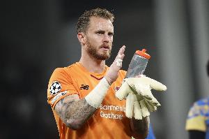 9次撲救！弗萊肯職業(yè)生涯4場比賽獲評9分或更高，其中3場是對曼城