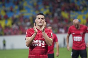 苗原：海港一直在追周定洋，若浙江玉昆不動(dòng)他成都海港二選一