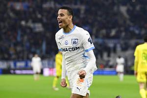 TA：格林伍德未接受牙買加隊(duì)9月份征召，英格蘭隊(duì)已明確不考慮他