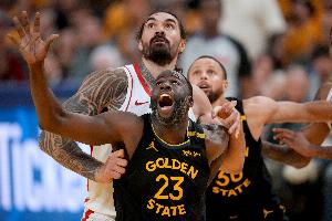 打法完全反魔球卻進(jìn)攻效率爆棚？火箭咋做到的？答案就是搶籃板