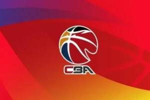 除單節(jié)10分鐘CBA還有哪些變化？全場(chǎng)5次暫停&5犯離場(chǎng)&4犯進(jìn)Bonus