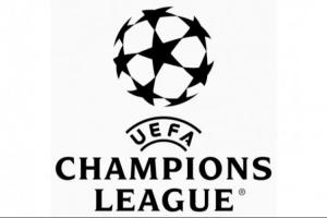 23點(diǎn)半有歐冠看！歐冠下輪：皇馬vs曼城、國(guó)米vs紅軍，凱拉特早場(chǎng)