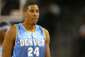 安德烈·米勒談生涯遇過最艱難的對位：艾弗森和庫里