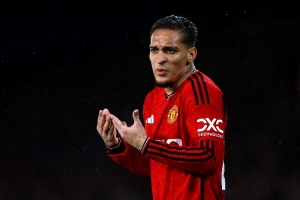 CIES：曼聯(lián)近五年引援性?xún)r(jià)比全球墊底，皇馬引援性?xún)r(jià)比第一