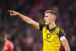 世體：巴薩未來優(yōu)先引援位置確定，重點(diǎn)補(bǔ)強(qiáng)中后衛(wèi)、邊鋒和中鋒