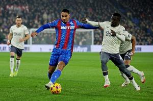 水晶宮后衛(wèi)拉克魯瓦：我期待入選法國國家隊(duì)，但我從未主動詢問過