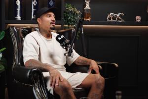 大博阿滕：巴薩高層都想簽我但需要梅西點頭，睡前祈禱他會認可我