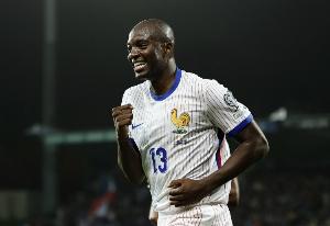 莫雷托：水晶宮對馬特塔要價(jià)較高，米蘭今夏曾有意但談判未能進(jìn)行