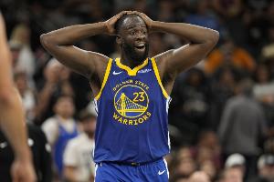 ??防守真的頂 進攻真的菜！追夢全場30分鐘9中0僅靠罰球得2分